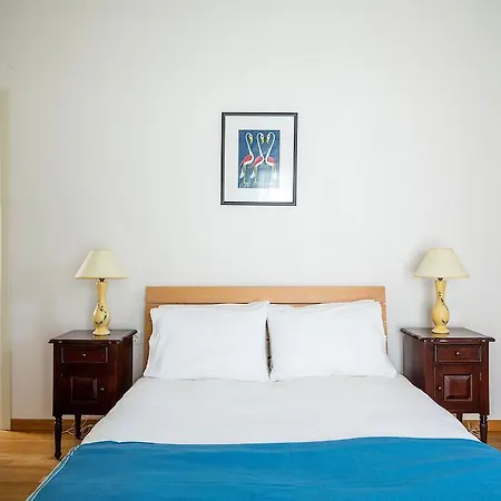 Вилла Cosmos Beach House *